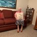 Doris Stroup - Facebook