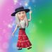 Doris Stroup - Facebook