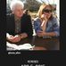 Doris Stroup - Facebook