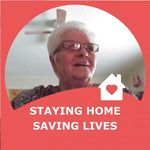 Doris Stroup - @libobom874 - Instagram