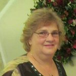 Doris Stroup - @dorisstroup - Instagram