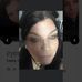 Doris Stuart - Facebook