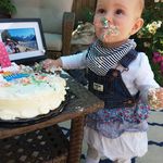 Doris Stuart - @stuart_doris - Instagram