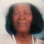 Doris Stuart - @care3baby - Instagram