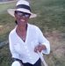 Doris Stuart - Facebook