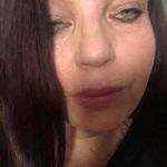 Doris Stuart - @deestuart61 - Instagram