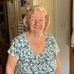 Doris Stuart - Facebook