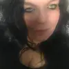 Doris Stuart - @dorisstuart7 - TikTok
