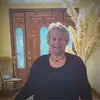 Doris Stuart - @doris.stuart - TikTok