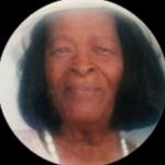 Doris Stuart - @care.3baby - Instagram