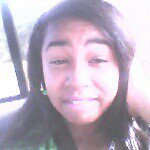 doris stuart - @my_boo_trey - Instagram