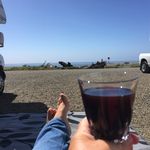 Doris Stuart - @stuart.doris - Instagram