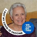 Doris Stuart Meyer - @doris.stuartmeyer.8720 - Instagram