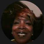 Doris Stuart Woods -Carriere - @doris.stuart_woods.carriere - Instagram