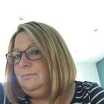 Karen Doris Stuart - @karenstuart1348 - Instagram
