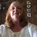 Doris Hallemeier Stubblefield - Facebook