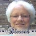 Doris Stubblefield - Facebook