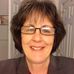 Doris Stubblefield - Facebook