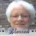 Doris Stubblefield - Facebook