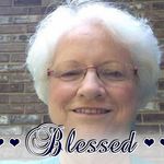 Doris Stubblefield - @doris.d.stubblefield - Instagram