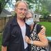 Doris Stubblefield - Facebook