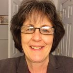 Doris Stubblefield - @doris1180 - Instagram