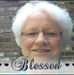 Doris Stubblefield - Facebook