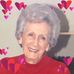 Doris Stubblefield - Facebook