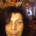 Doris Stubblefield - Facebook