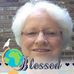 Dorris Stubblefield - Facebook