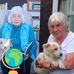 Doris Stubbs - Facebook