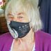 Doris Stubbs - Facebook