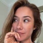 Doris stubbs - @dorisstubbs37 - Instagram