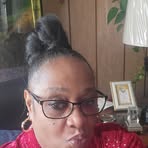 Doris Stuckey - Facebook