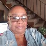 Doris Stuckey - @doris.stuckey.79 - Instagram