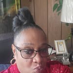 Doris Stuckey - @dorisstuckey3 - Instagram