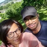 Doris Wilks-Stuckey - @doris.wilksstuckey - Instagram