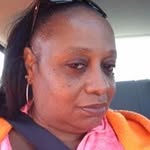 DorisStuckey - @dorisstuckey7468 - Instagram