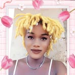 Dorris Sickey - Facebook