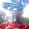Darius Stoddard - @d_man_stayyyyturnt - TikTok