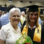 Doris Studdard - @studdarddoris - Instagram