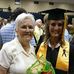 Doris Studdard - Facebook