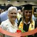 Doris Studdard - Facebook