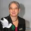 Doris Studer - @doris.studer - TikTok