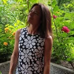 Doris Hennebert-Studer - @doris.hennebert - Instagram