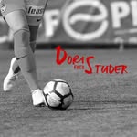 Doris Studer - @studerdoris - Instagram