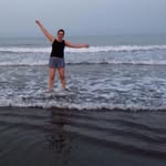 Doris Studer - @doris.studer.27 - Instagram