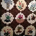 Doris Studer - @doris.studer.75 - Instagram