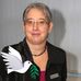 Doris Studer - Facebook