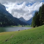 Doris Studer-Ehret - @dostu_73 - Instagram